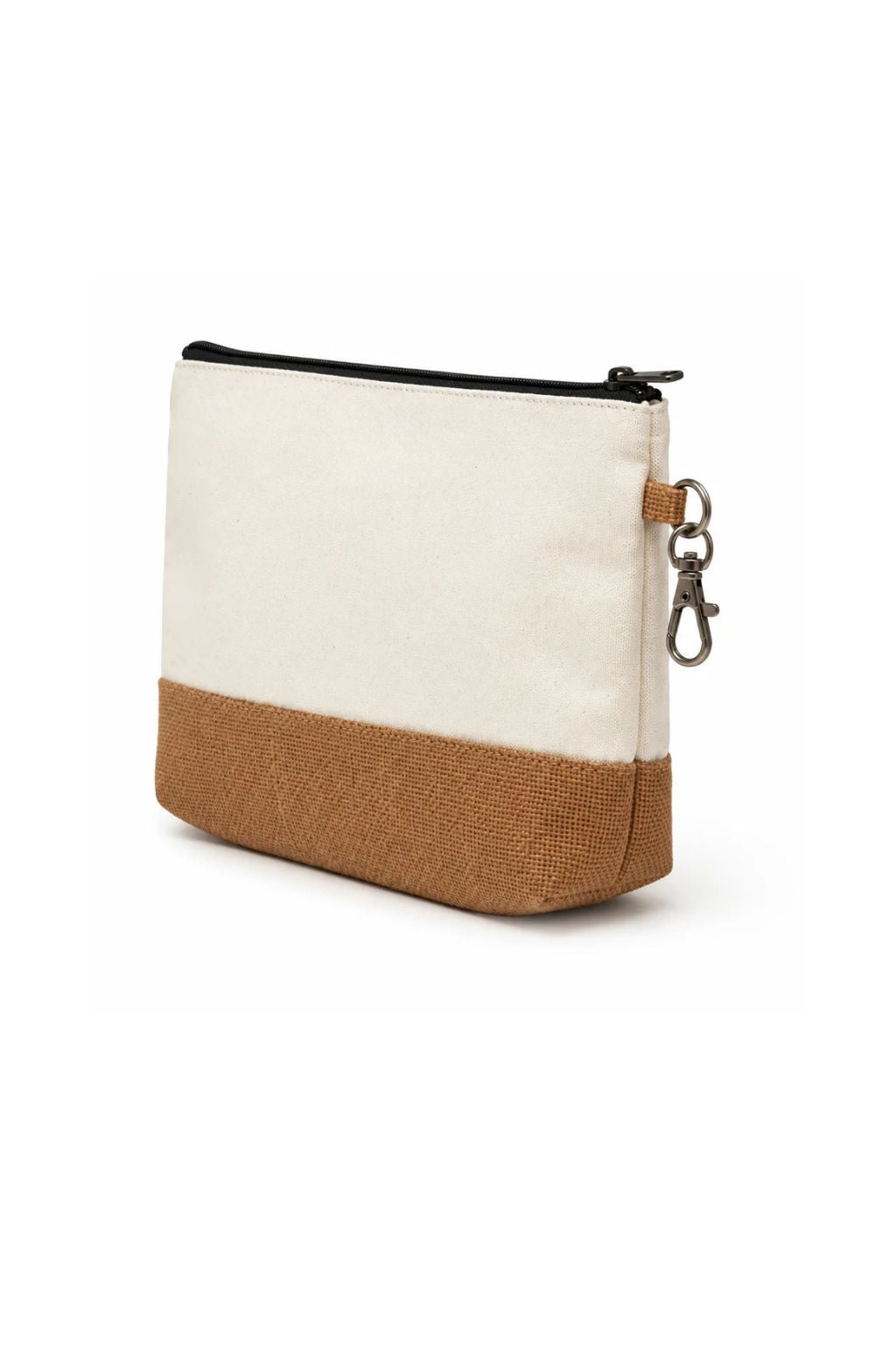 The Savannah Escapade Pouch (8 x 11 inches)