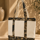 The Wilderness Utility Tote