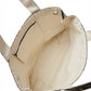 The Wilderness Utility Tote