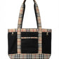 The Kensington Signature Tote