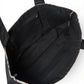 The Kensington Signature Tote