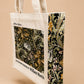 The William Morris Golden Lily Tote