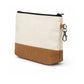 The Savannah Escapade Pouch (8 x 11 inches)