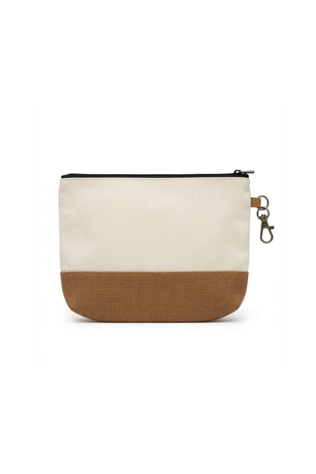 The Savannah Escapade Pouch (8 x 11 inches)