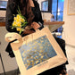 The Van Gogh Almond Blossom Tote