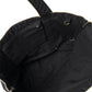 Savannah Structured Tote