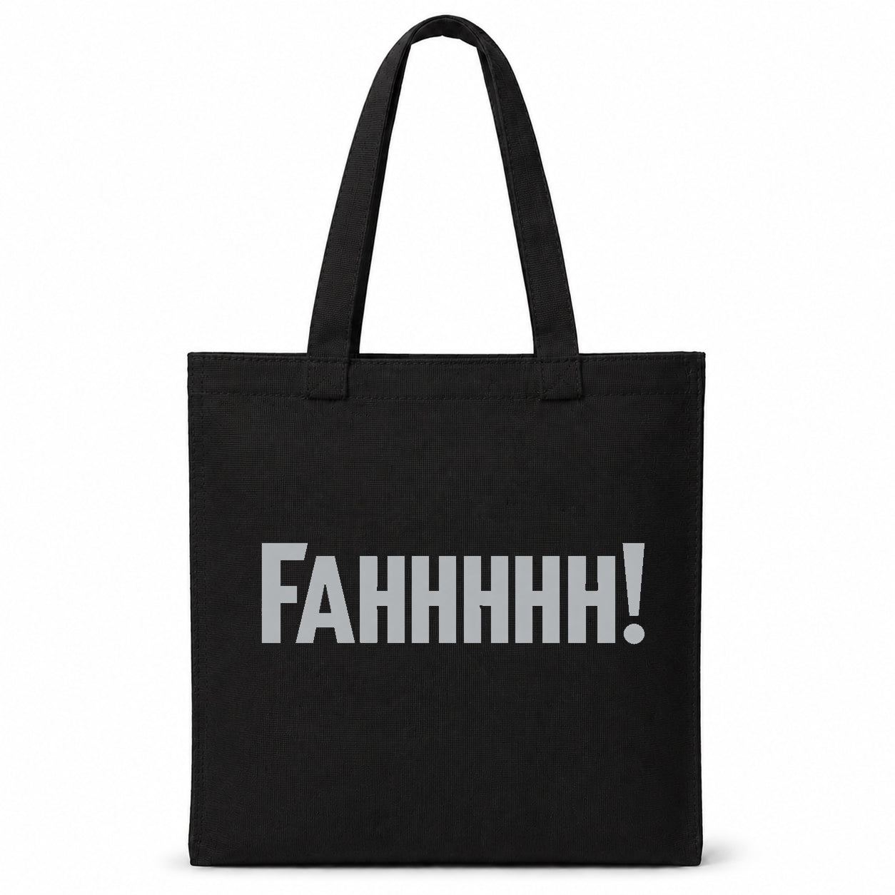 The Exhale Tote