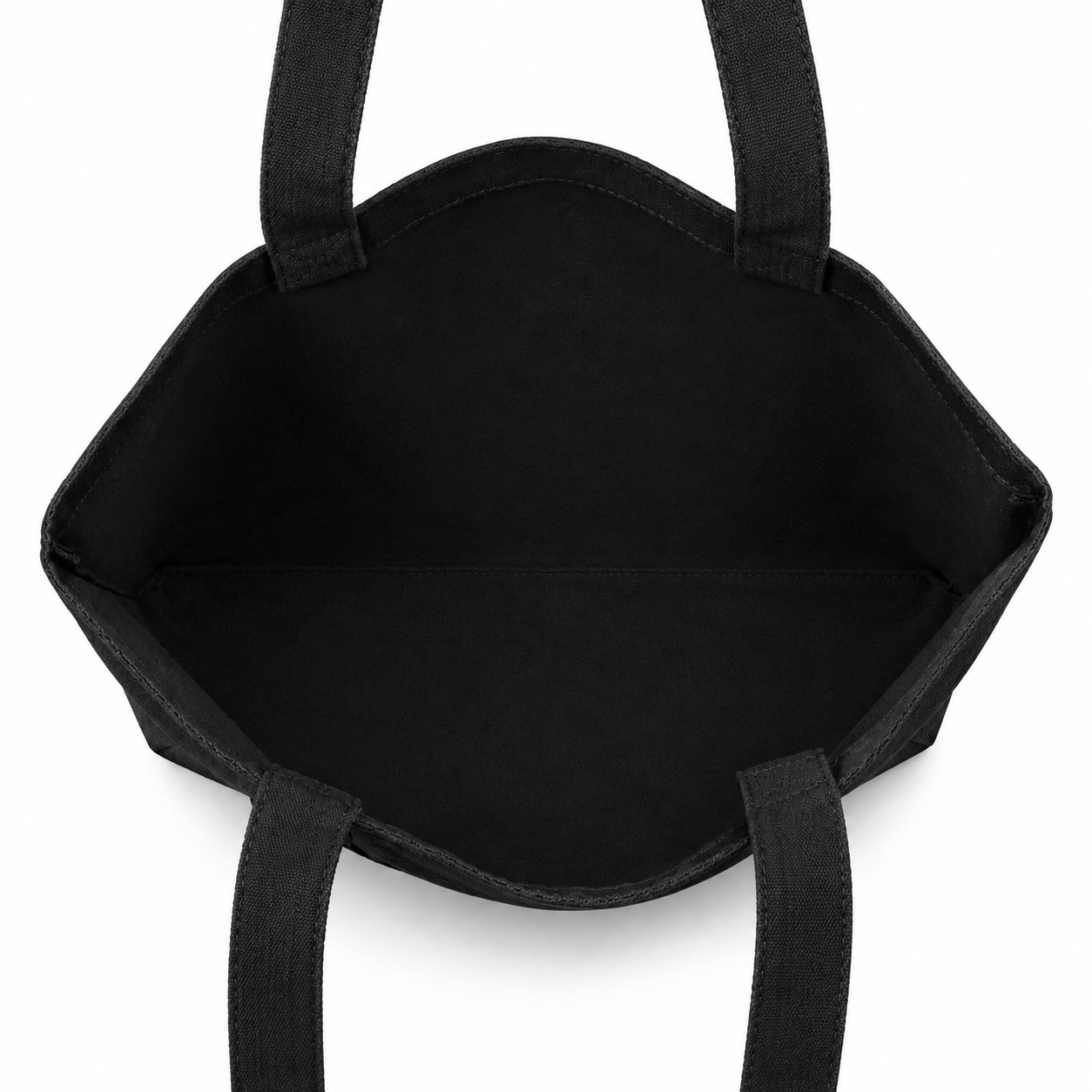 The Exhale Tote