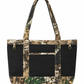 The Wilderness Utility Tote