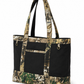 The Wilderness Utility Tote