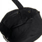 The Wilderness Utility Tote