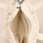 The Monet Spring Tote