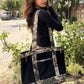 The Wilderness Utility Tote
