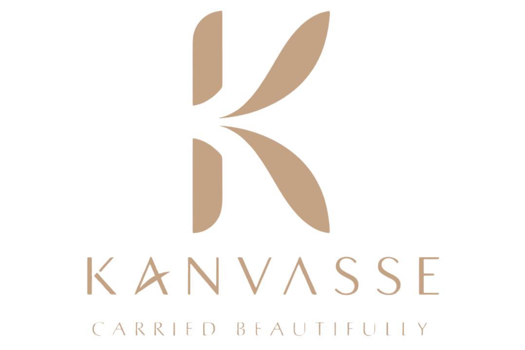 KANVASSE