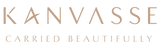 KANVASSE